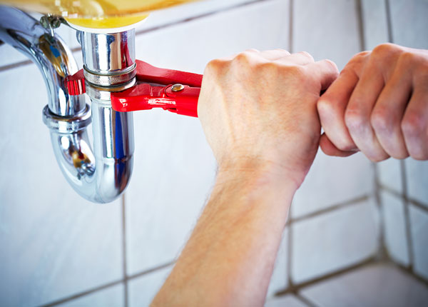 About Seagoville HVAC Services