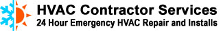 Seagoville HVAC Services