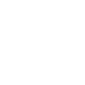 Seagoville HVAC Services