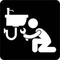 Seagoville HVAC Services